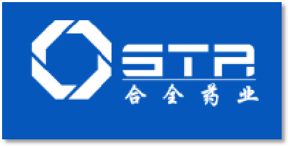 合作客户_copy